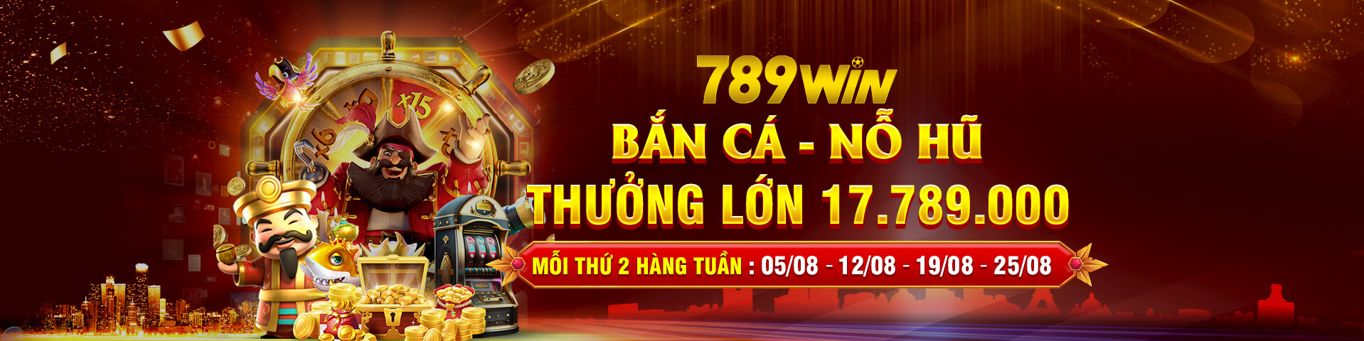 789win - Trải Nghiệm Đỉnh Cao Cùng Thế Giới Cá Cược