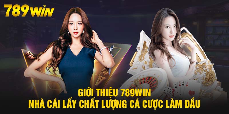 ibet - Khám Phá Thế Giới Giải Trí Hấp Dẫn Nhất